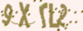 点击刷新